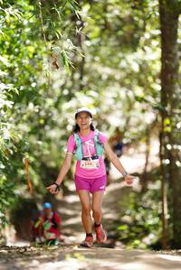 BIB: 544
                            <button type="button" onclick="openModal(18969608)" class="btn btn-primary btn-sm float-right btn-popup" data-toggle="modal" data-target=".modal-high-quality">
                        <i class="fas fa-shopping-cart"></i> Add to Cart
                    </button>
                                            <button type="button" onclick="isThisMe(18969608, true)" class="btn btn-success btn-sm float-right btn-popup btn-isme hidden" data-toggle="tooltip" data-placement="bottom" title="นี่คือรูปของคุณใช่ไหม คลิกที่นี่เพื่อเอาเข้าอัลบั้ม">
                        <i class="fas fa-plus"></i> Add to album
                    </button>
                    <button type="button" onclick="isThisMe(18969608, false)" class="btn btn-warning btn-sm float-right btn-popup btn-isnotme hidden">
                        <i class="fas fa-ban"></i> Remove from album
                    </button>